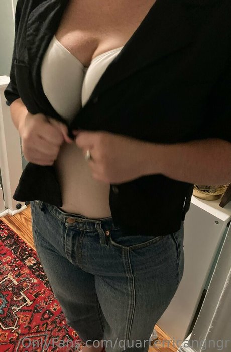 condom onlyfans art porn image