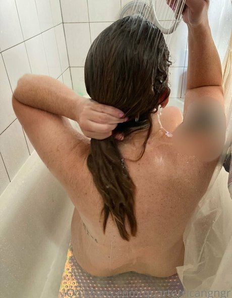 bodybuilder onlyfans free sexy archive