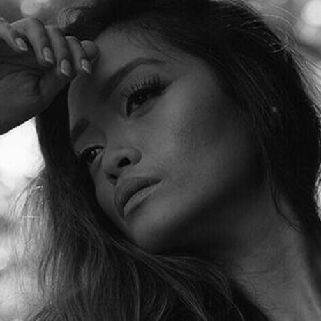 Abbibunnz perfect actress img