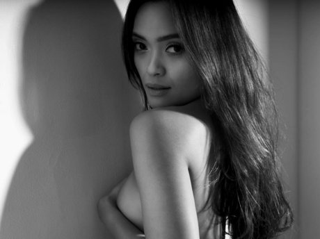 Abbibunnz best star photo