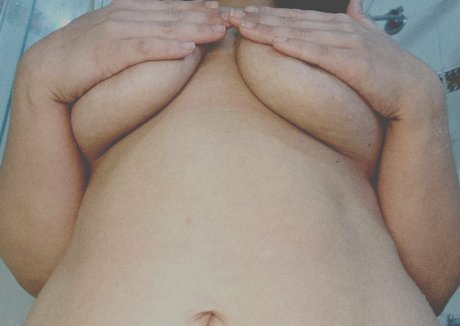 seduction onlyfans hot sexy galleries