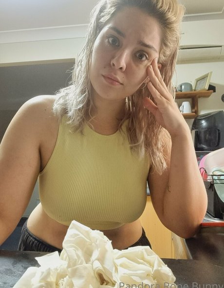 pandorabunny best actress archive