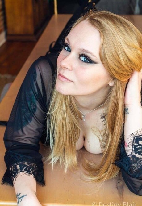 big black cock onlyfans hd photo