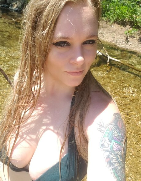 asian influencer onlyfans beautiful porn pictures