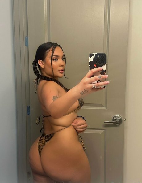 girl next door onlyfans erotic galleries