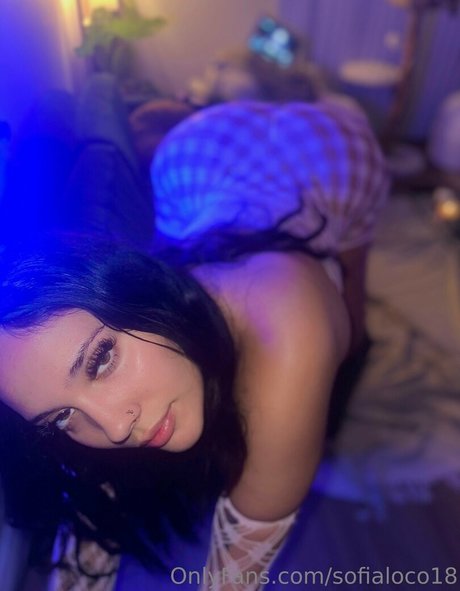 babe nude onlyfans beautiful porn photo