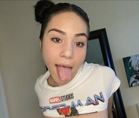 balls onlyfans beautiful pictures