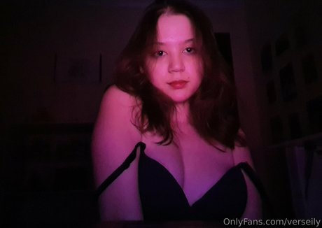 blowjob swallow onlyfans pretty picture