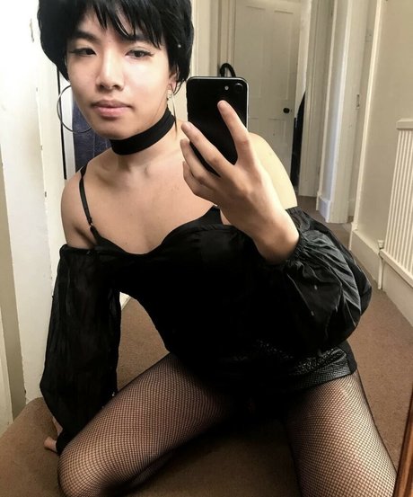 Asiancd18 star sex pics