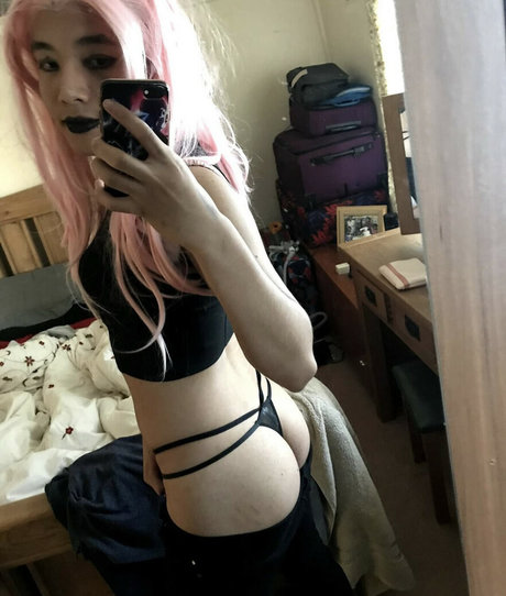 Asiancd18 perfect pornstar pictures