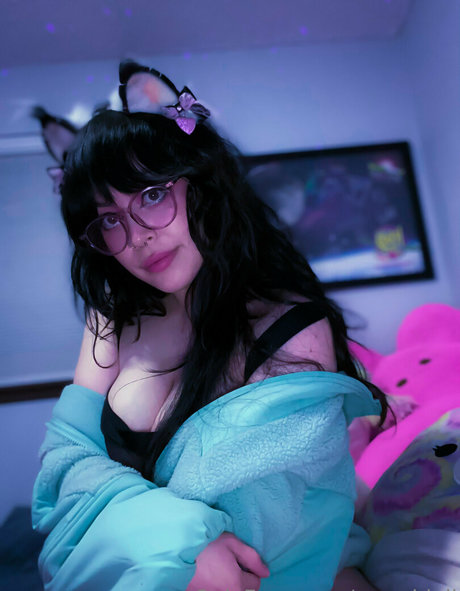 arab pussy onlyfans art nude images