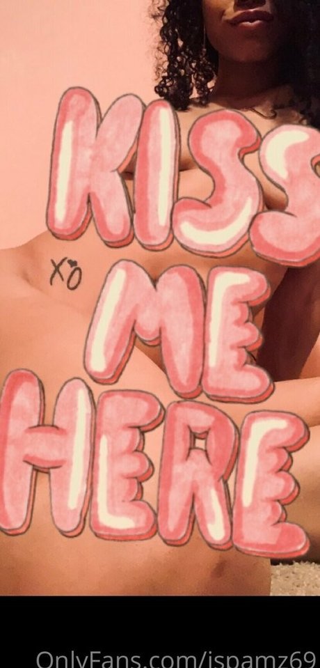 mirror onlyfans beautiful xxx galleries