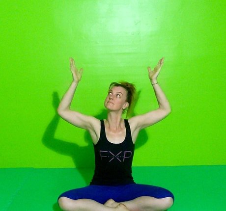 yogadommed nude star pics