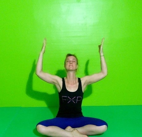 yogadommed adult star pics