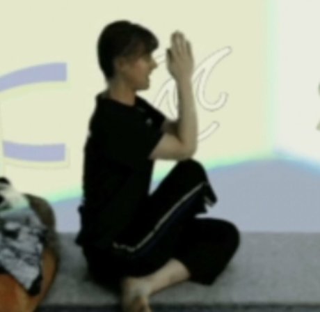 yogadommed pornstar best img