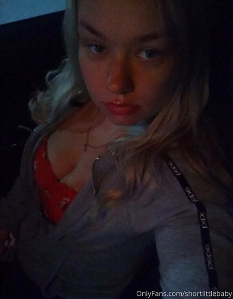 alt girl onlyfans hot nude pics