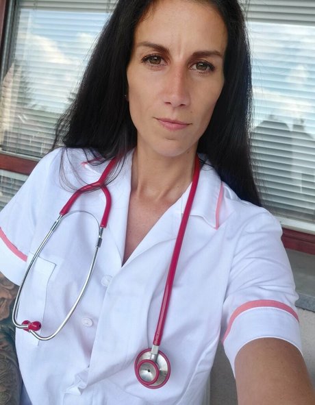 Ali Bordeaux pretty pornstar archive