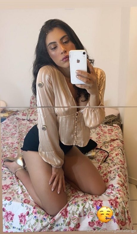 gabrielarigo pornstar hd picture
