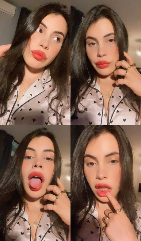 gabrielarigo model beautiful images