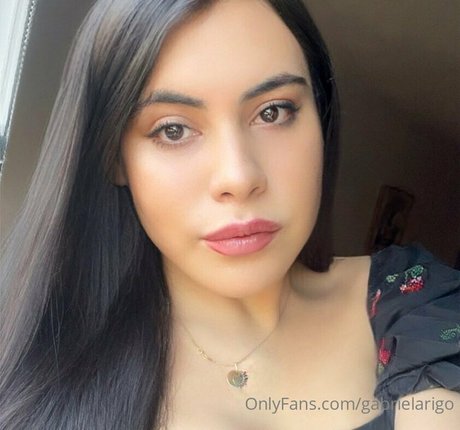 gabrielarigo pornstar naked archive