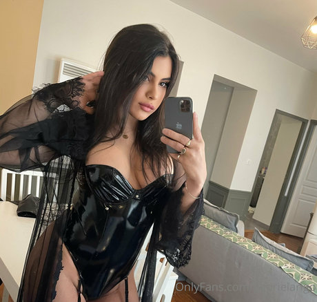 gabrielarigo nice star picture