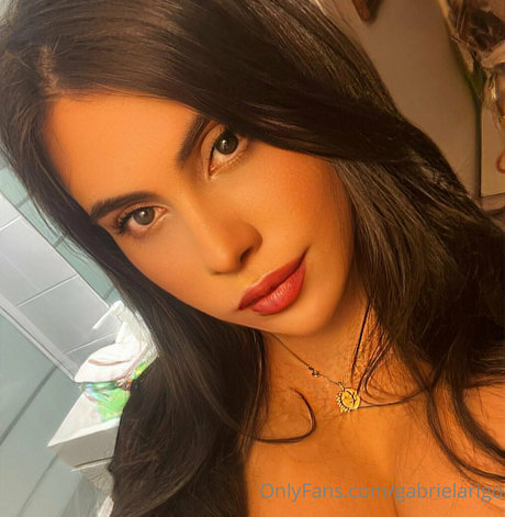 gabrielarigo Images