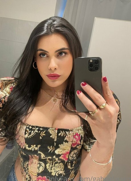 chubby solo onlyfans free sexy pic