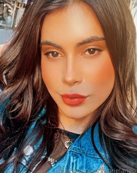 big cock couple onlyfans beautiful xxx galleries