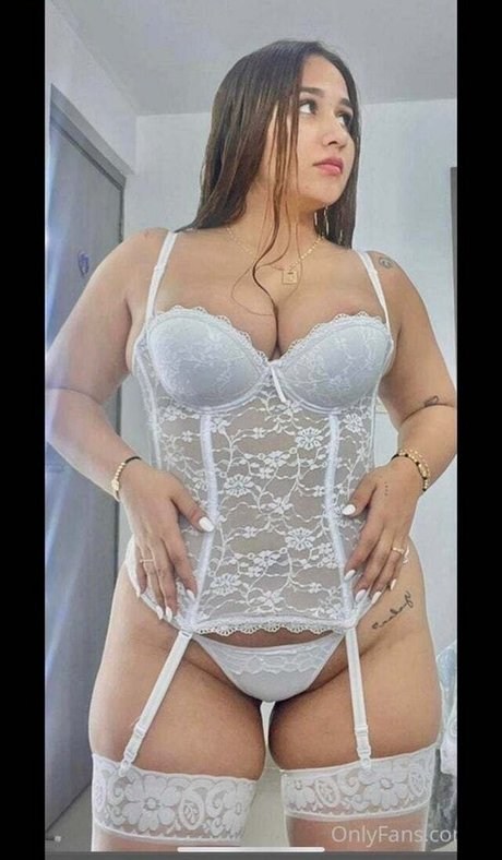 tremendashow exclusive star photos