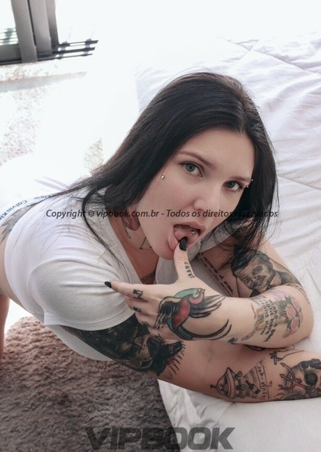 Rafaelaeu erotic actress images