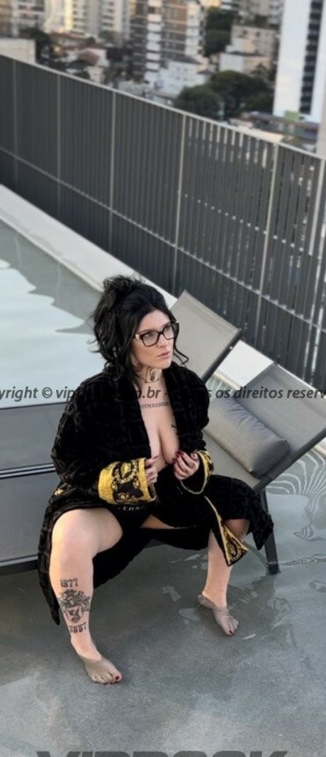 Rafaelaeu pornstar high quality picture