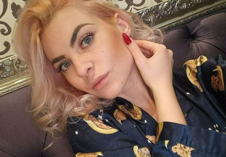 mature squirt onlyfans sexy nude image