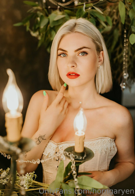 tiny asian onlyfans pornographic picture