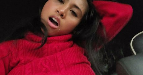 russian pussy onlyfans porn gallery