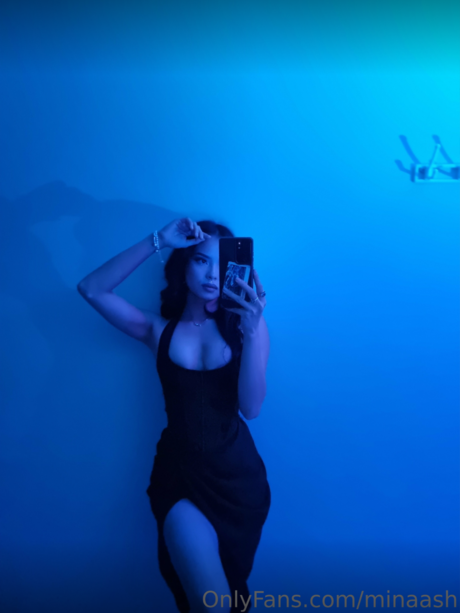 shemale handjob onlyfans art naked image