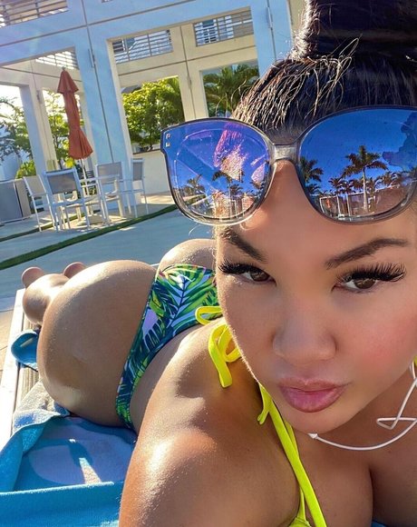 gay teen onlyfans pornographic galleries