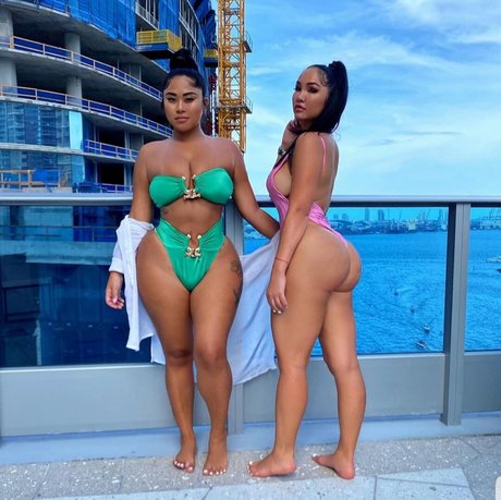 Mzdanalee star beautiful photos