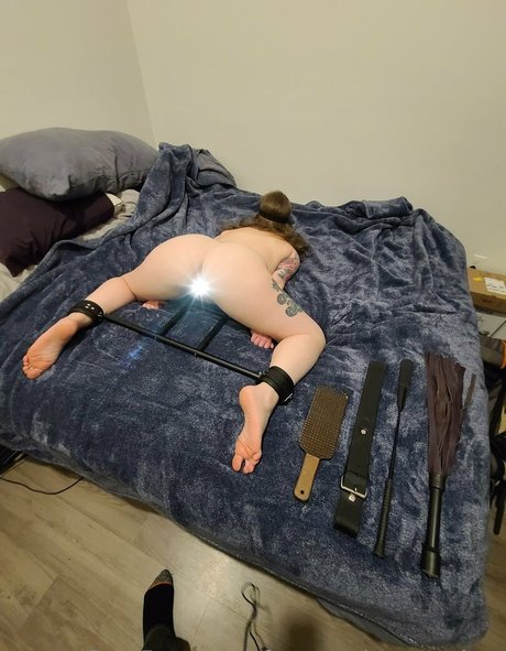 hippie onlyfans sexy nude pictures