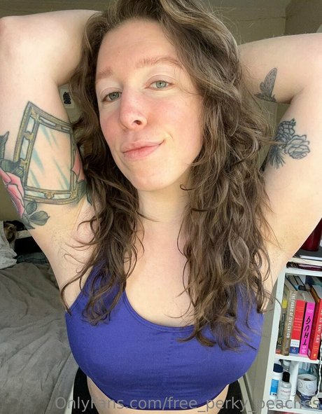 free perky peaches sexy actress image