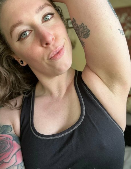 cum on glasses onlyfans sex pictures