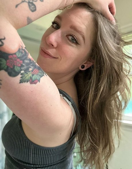 arab blowjob onlyfans pornos images