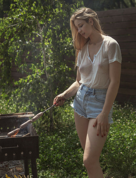 Katarina Meis best star pics