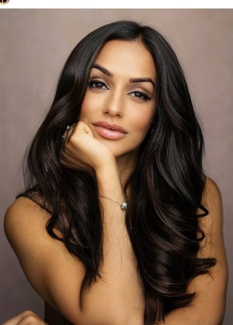 Saira Choudhry free actress picture