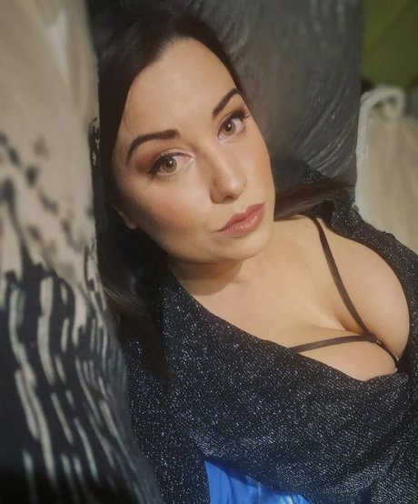 bikini ginger onlyfans best img