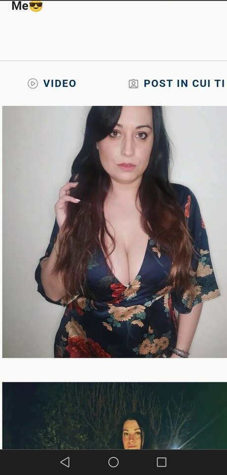 black girls onlyfans pornos images