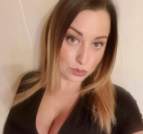 nerdy onlyfans erotic galleries