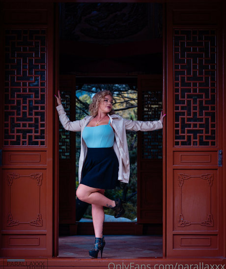 red hair onlyfans beautiful naked image