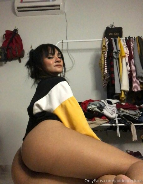 german amateur onlyfans free nude archive