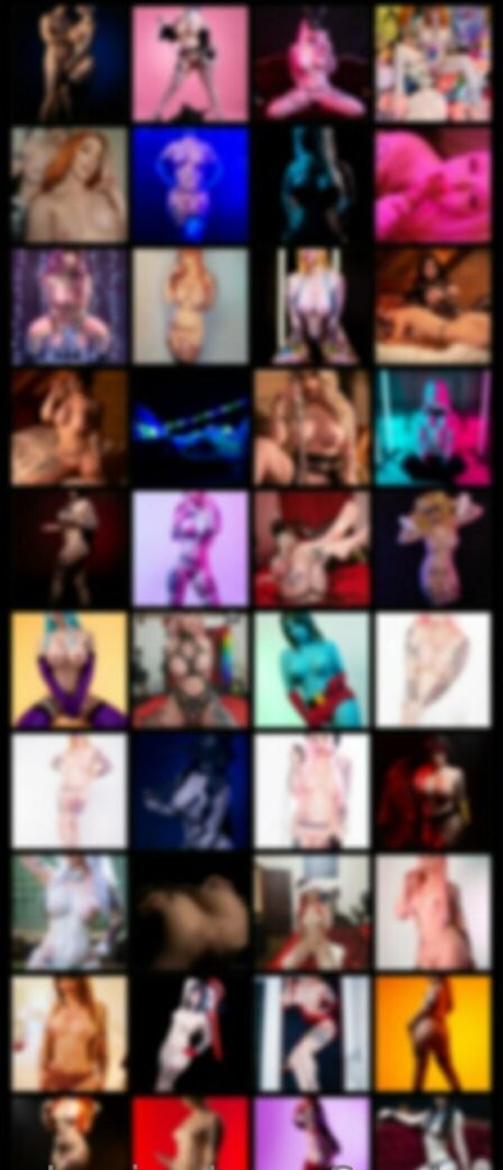 jessicalunacosplay pretty pornstar picture