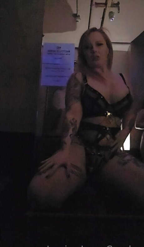 jessicalunacosplay model pornographic photos